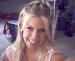 KristiLoveU photo # 11