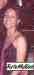 Kristie0517 photo # 7