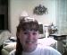Kristina1204 photo # 1