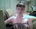 Kristina1204 photo # 3