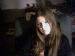 KristinaM photo # 8
