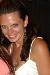 Kristyluv photo # 5