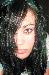 Kryssa photo # 2