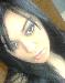 Kryssa photo # 4