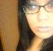 Kryssa photo # 6