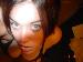 Kryssa photo # 7