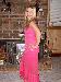 KrystinLeigh photo # 2
