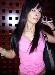 kRaZzyKarLy photo # 8