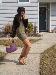 kRaZzyKarLy photo # 11