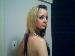 kRaZzyKarLy photo # 10