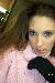 kRiSi_J photo # 2