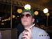 krakonhoes84 photo # 2