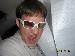krakonhoes84 photo # 4