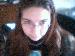 krayziegrl21 photo # 2