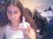 krayziegrl21 photo # 3