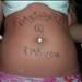 kraziebaby's verified photo