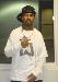 krazy616 photo # 1