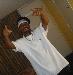 krazy616 photo # 4