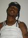 krazy616 photo # 5