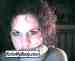 krazy_kayla photo # 7
