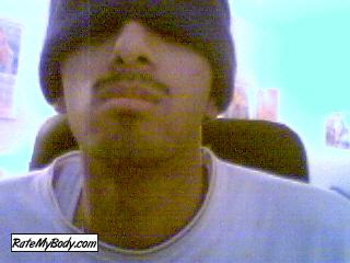 krazykap2001