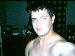 krazyone1999 photo # 1