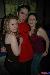 krimson_king photo # 10