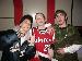 krimson_king photo # 8