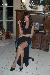 krisi8 photo # 1