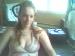 kriss_kriss photo #11