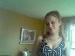 kriss_kriss photo #12