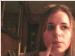 kristen04 photo # 10