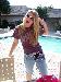 kristen657 photo # 2