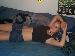 kristenk69 photo # 2