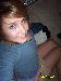 kristigiiirl photo # 1