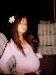 kristinamarie09 photo # 3