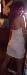 kristinamarie09 photo # 9