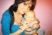 kristinamarie09 photo # 12