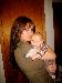 kristinamarie09 photo # 8