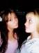 kristinamarie09 photo # 6