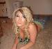 krogster photo #17