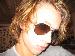 krok1 photo # 2
