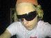krok1 photo # 5