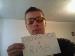 kronfather's verified photo