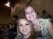 krr_22 photo # 8