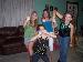 krr_22 photo # 11