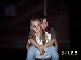krr_22 photo # 7