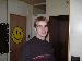 krs2495 photo # 1