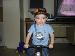 krs2495 photo # 3