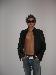 krush91 photo # 1